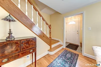 455 Brimfield Road, Wethersfield, CT 06109 - Photo 24