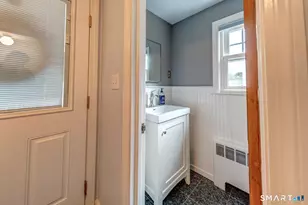 455 Brimfield Rd, Wethersfield, CT 06109 - Photo 22