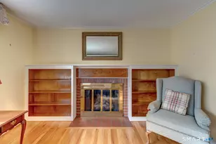 455 Brimfield Rd, Wethersfield, CT 06109 - Photo 4