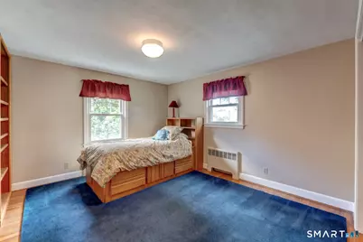 455 Brimfield Road, Wethersfield, CT 06109 - Photo 30