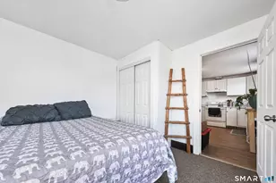 74 Mitchell St, New Britain, CT 06053 - Photo 4