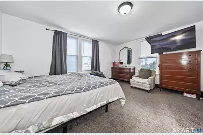 74 Mitchell Street #1, New Britain, CT 06053 - Photo 16