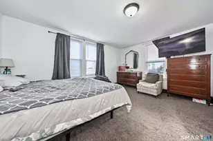 74 Mitchell St, New Britain, CT 06053 - Photo 16