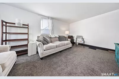 74 Mitchell Street #1, New Britain, CT 06053 - Photo 18