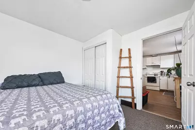 74 Mitchell Street #1, New Britain, CT 06053 - Photo 20