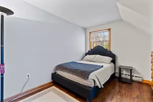 1 Burlington Rd, Farmington, CT 06085 - Photo 20