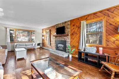 1 Burlington Road, Farmington, CT 06085 - Photo 12