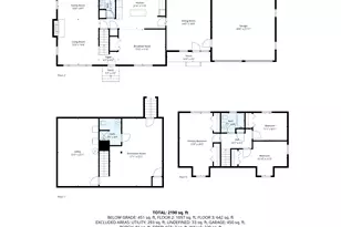 1 Burlington Rd, Farmington, CT 06085 - Photo 38