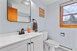 1 Burlington Rd, Farmington, CT 06085 - Photo 22