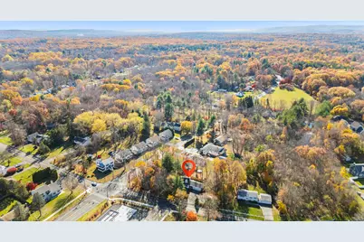 1 Burlington Road, Farmington, CT 06085 - Photo 34