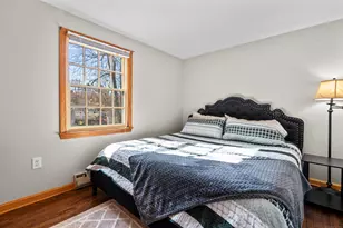 1 Burlington Rd, Farmington, CT 06085 - Photo 18