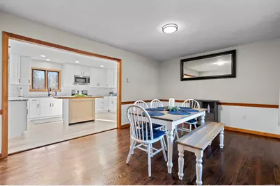 1 Burlington Road, Farmington, CT 06085 - Photo 8