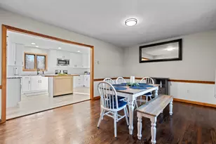 1 Burlington Rd, Farmington, CT 06085 - Photo 8