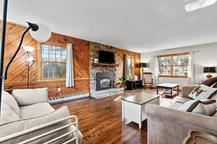 1 Burlington Rd, Farmington, CT 06085 - Photo 10