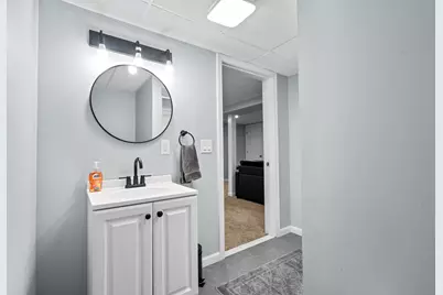 1 Burlington Road, Farmington, CT 06085 - Photo 28