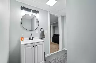 1 Burlington Rd, Farmington, CT 06085 - Photo 28