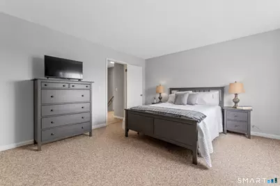 80 Country Lane #APT 20, Vernon, CT 06066 - Photo 16