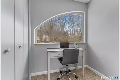 80 Country Lane #APT 20, Vernon, CT 06066 - Photo 22