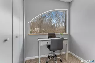 80 Country Ln, Vernon, CT 06066 - Photo 22