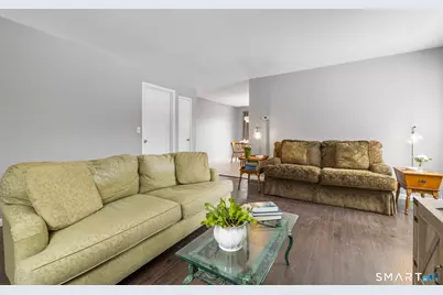 80 Country Lane #APT 20, Vernon, CT 06066 - Photo 10