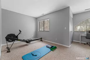 80 Country Ln, Vernon, CT 06066 - Photo 20