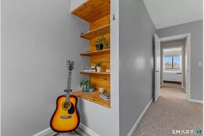 80 Country Lane #APT 20, Vernon, CT 06066 - Photo 24