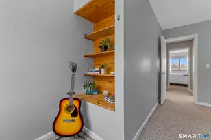 80 Country Ln, Vernon, CT 06066 - Photo 24