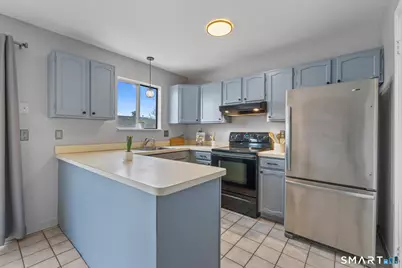 80 Country Lane #APT 20, Vernon, CT 06066 - Photo 4