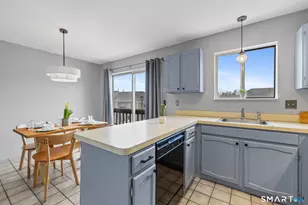 80 Country Ln, Vernon, CT 06066 - Photo 6