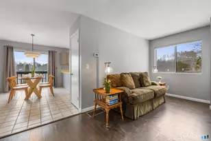 80 Country Ln, Vernon, CT 06066 - Photo 8