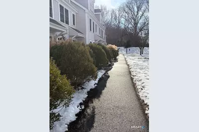 77 Lyme Street #2L, Old Lyme, CT 06371 - Photo 12