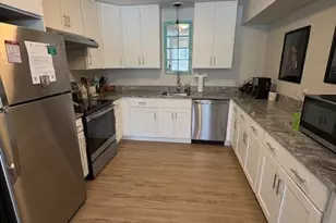 77 Lyme St, Old Lyme, CT 06371 - Photo 1