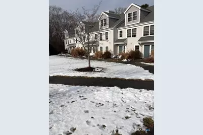 77 Lyme Street #2L, Old Lyme, CT 06371 - Photo 16