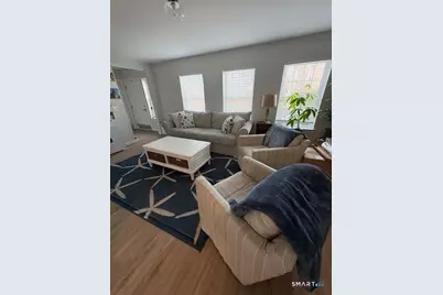 77 Lyme Street #2L, Old Lyme, CT 06371 - Photo 4