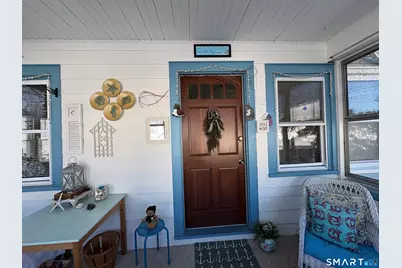 268 Third Avenue, West Haven, CT 06516 - Photo 8