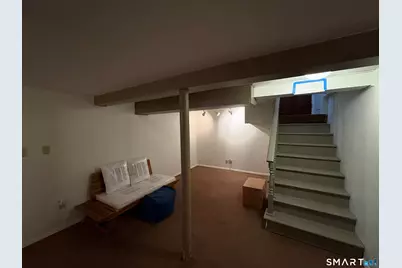 268 Third Avenue, West Haven, CT 06516 - Photo 28