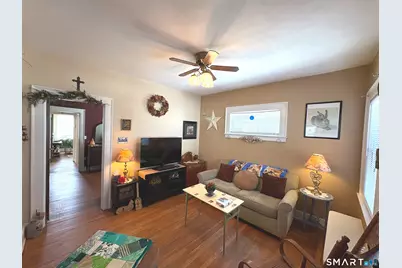 268 Third Avenue, West Haven, CT 06516 - Photo 10