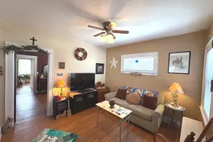 268 3rd Ave, West Haven, CT 06516 - Photo 10