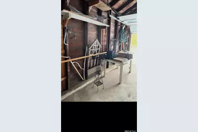 268 Third Avenue, West Haven, CT 06516 - Photo 32