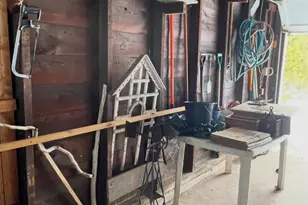 268 3rd Ave, West Haven, CT 06516 - Photo 32