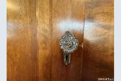 268 Third Avenue, West Haven, CT 06516 - Photo 26