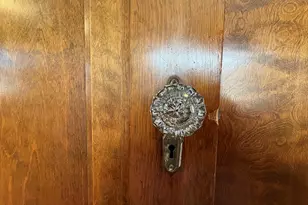 268 3rd Ave, West Haven, CT 06516 - Photo 26