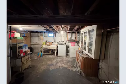 268 Third Avenue, West Haven, CT 06516 - Photo 30