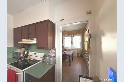 268 Third Avenue, West Haven, CT 06516 - Photo 16