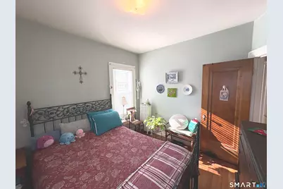 268 Third Avenue, West Haven, CT 06516 - Photo 22