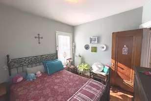 268 3rd Ave, West Haven, CT 06516 - Photo 22