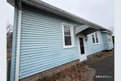 268 Third Avenue, West Haven, CT 06516 - Photo 4