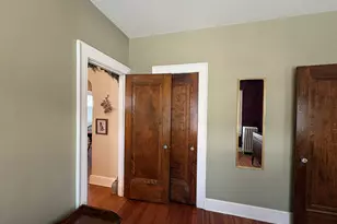 268 3rd Ave, West Haven, CT 06516 - Photo 22