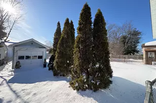 268 3rd Ave, West Haven, CT 06516 - Photo 30