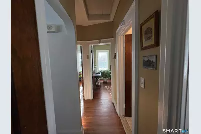 268 Third Avenue, West Haven, CT 06516 - Photo 16